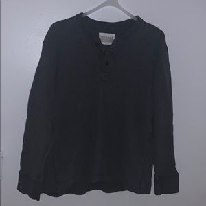 Eddie Bauer long sleeve